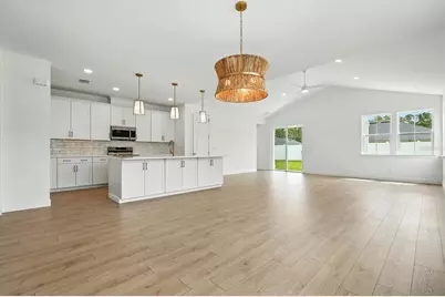 5 Reine Place, Palm Coast, FL 32164 - Photo 10