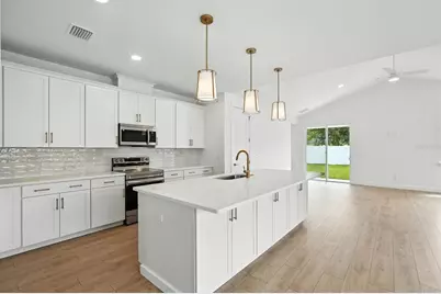 5 Reine Place, Palm Coast, FL 32164 - Photo 14