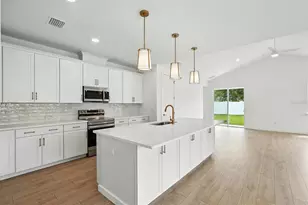 5 Reine Pl, Palm Coast, FL 32164 - Photo 14