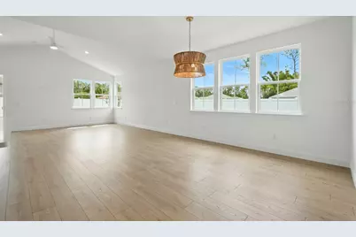 5 Reine Place, Palm Coast, FL 32164 - Photo 20