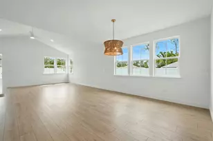 5 Reine Pl, Palm Coast, FL 32164 - Photo 20