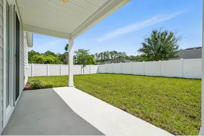 5 Reine Place, Palm Coast, FL 32164 - Photo 34