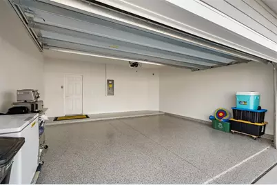 55 Camellia Street, Palm Coast, FL 32137 - Photo 32