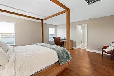 55 Camellia Street, Palm Coast, FL 32137 - Photo 22