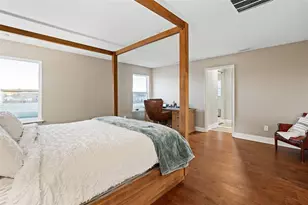 55 Camellia St, Palm Coast, FL 32137 - Photo 22