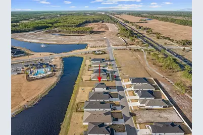 55 Camellia Street, Palm Coast, FL 32137 - Photo 50