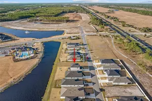 55 Camellia St, Palm Coast, FL 32137 - Photo 50