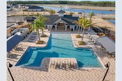 55 Camellia Street, Palm Coast, FL 32137 - Photo 52