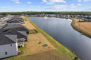 55 Camellia St, Palm Coast, FL 32137 - Photo 40