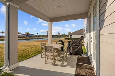 55 Camellia Street, Palm Coast, FL 32137 - Photo 36