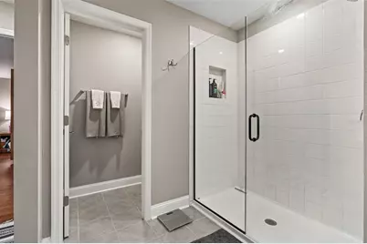 55 Camellia Street, Palm Coast, FL 32137 - Photo 24