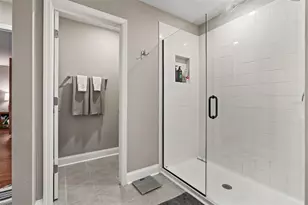 55 Camellia St, Palm Coast, FL 32137 - Photo 24