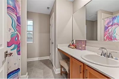 55 Camellia Street, Palm Coast, FL 32137 - Photo 28