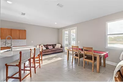 55 Camellia Street, Palm Coast, FL 32137 - Photo 16