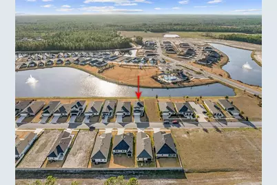 55 Camellia Street, Palm Coast, FL 32137 - Photo 44