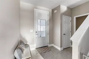 55 Camellia St, Palm Coast, FL 32137 - Photo 6