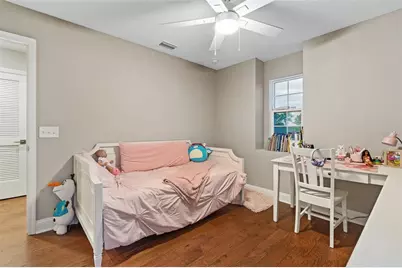 55 Camellia Street, Palm Coast, FL 32137 - Photo 30