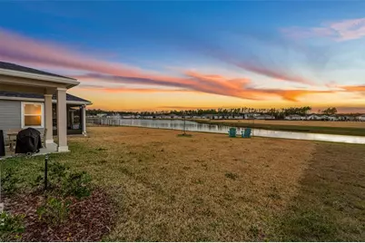 55 Camellia Street, Palm Coast, FL 32137 - Photo 38