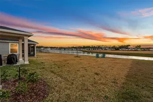 55 Camellia St, Palm Coast, FL 32137 - Photo 38