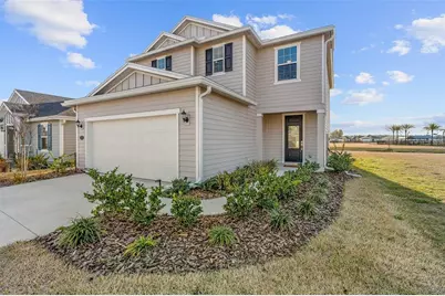 55 Camellia Street, Palm Coast, FL 32137 - Photo 4