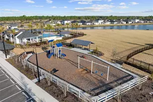 55 Camellia St, Palm Coast, FL 32137 - Photo 54