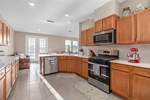 55 Camellia St, Palm Coast, FL 32137 - Photo 14