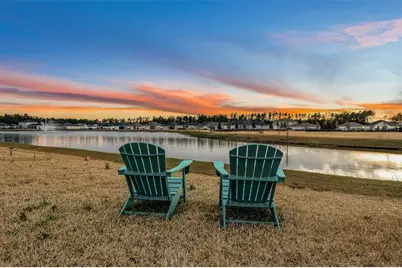 55 Camellia Street, Palm Coast, FL 32137 - Photo 2