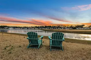 55 Camellia St, Palm Coast, FL 32137 - Photo 2