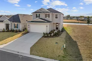 55 Camellia St, Palm Coast, FL 32137 - Photo 42