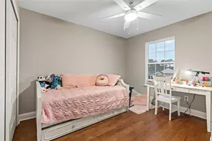 55 Camellia St, Palm Coast, FL 32137 - Photo 26