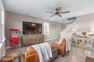 55 Camellia St, Palm Coast, FL 32137 - Photo 8