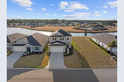 55 Camellia Street, Palm Coast, FL 32137 - Photo 2