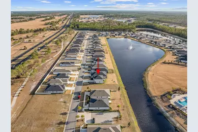 55 Camellia Street, Palm Coast, FL 32137 - Photo 46