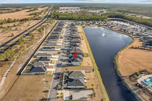 55 Camellia St, Palm Coast, FL 32137 - Photo 46