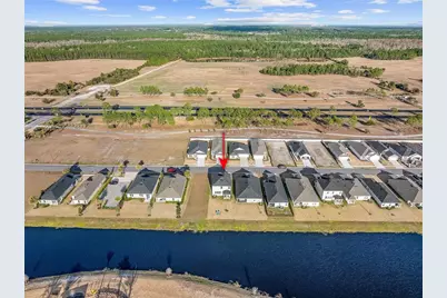 55 Camellia Street, Palm Coast, FL 32137 - Photo 48