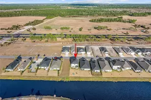 55 Camellia St, Palm Coast, FL 32137 - Photo 48