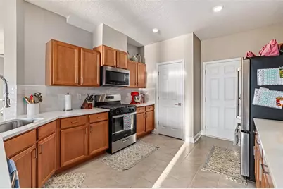 55 Camellia Street, Palm Coast, FL 32137 - Photo 12