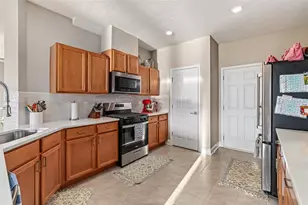 55 Camellia St, Palm Coast, FL 32137 - Photo 12