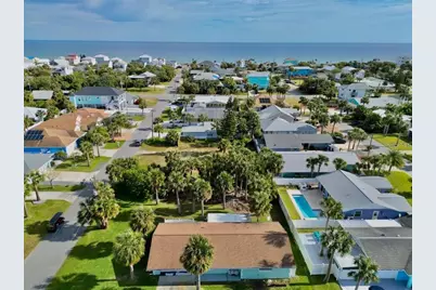 3Xx N 7th St, Flagler Beach, FL 32136 - Photo 4