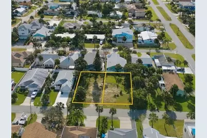 3Xx N 7th St, Flagler Beach, FL 32136 - Photo 6