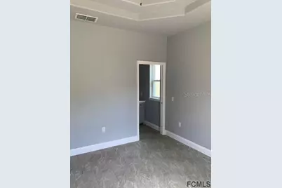 2 Prout Place #A, Palm Coast, FL 32164 - Photo 12