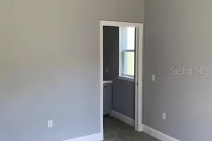 2 Prout Pl, Palm Coast, FL 32164 - Photo 12