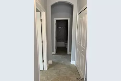 2 Prout Place #A, Palm Coast, FL 32164 - Photo 18