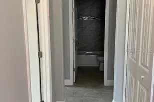 2 Prout Pl, Palm Coast, FL 32164 - Photo 18