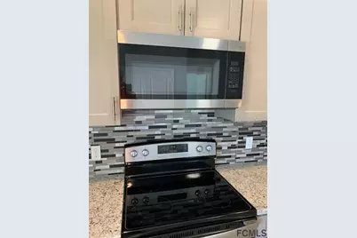 2 Prout Place #A, Palm Coast, FL 32164 - Photo 8