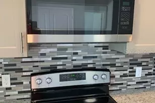 2 Prout Pl, Palm Coast, FL 32164 - Photo 8