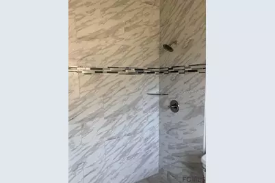 2 Prout Place #A, Palm Coast, FL 32164 - Photo 14