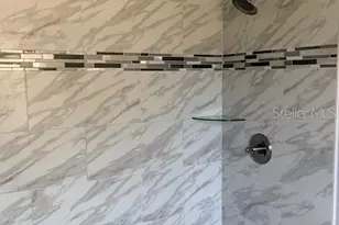 2 Prout Pl, Palm Coast, FL 32164 - Photo 14