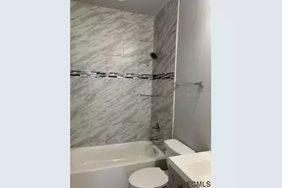 2 Prout Place #A, Palm Coast, FL 32164 - Photo 6