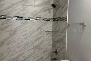 2 Prout Pl, Palm Coast, FL 32164 - Photo 6